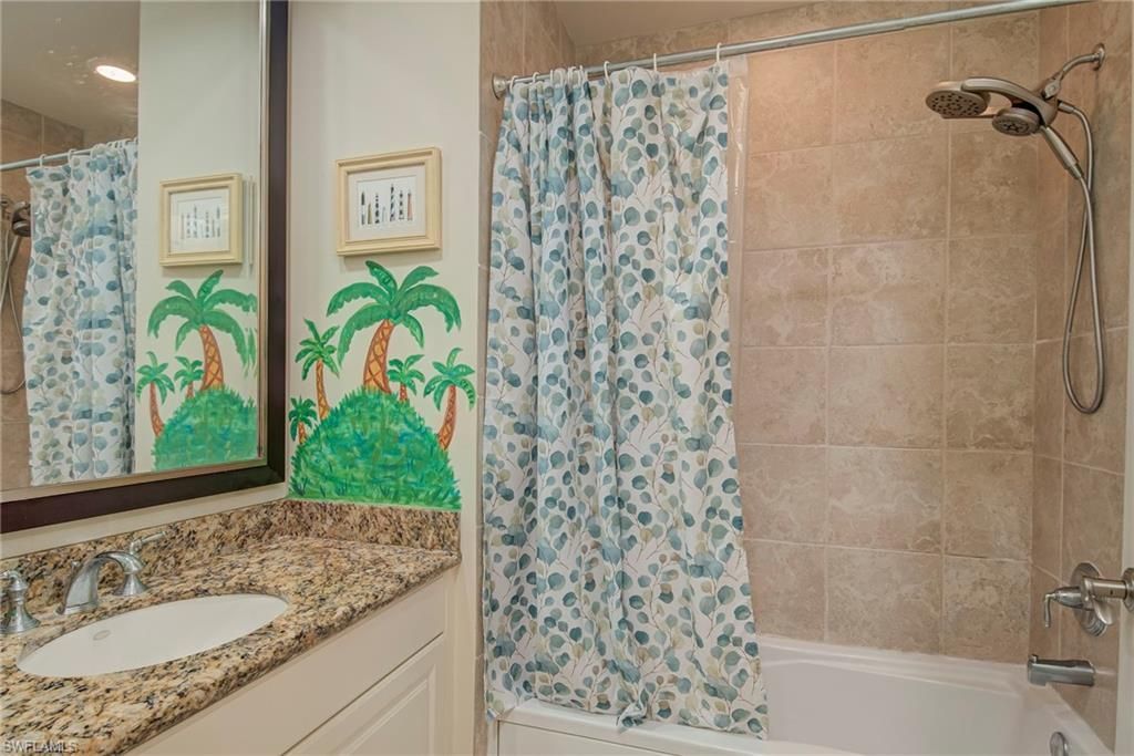 5068 Annunciation Cir, Unit 4203, Ave Maria, FL 34142 Photo