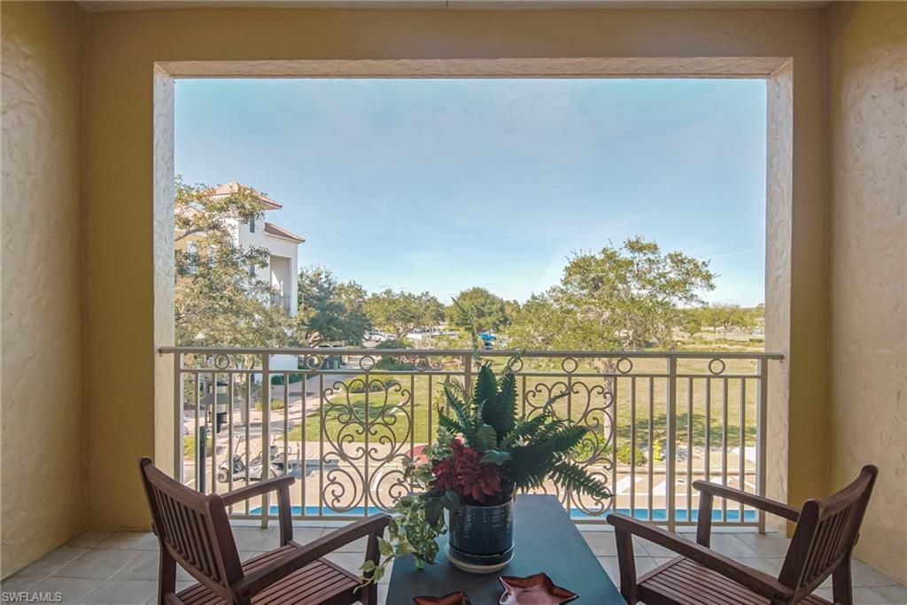 5068 Annunciation Cir, Unit 4203, Ave Maria, FL 34142 Photo