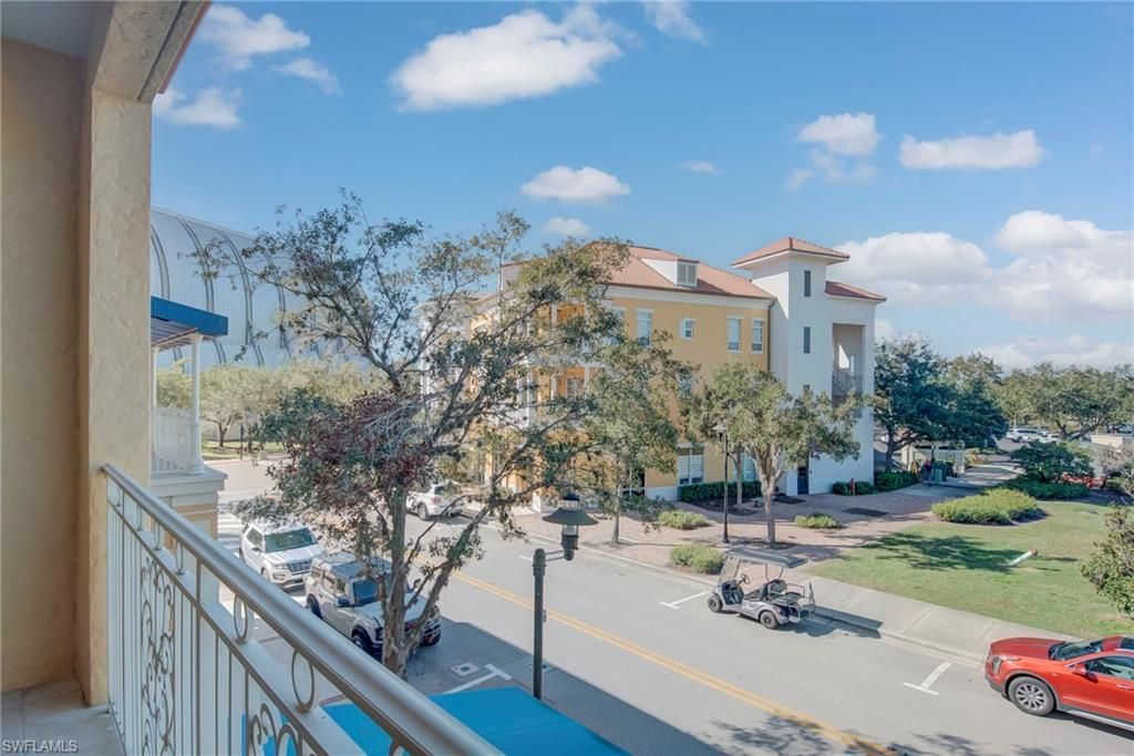5068 Annunciation Cir, Unit 4203, Ave Maria, FL 34142 Photo