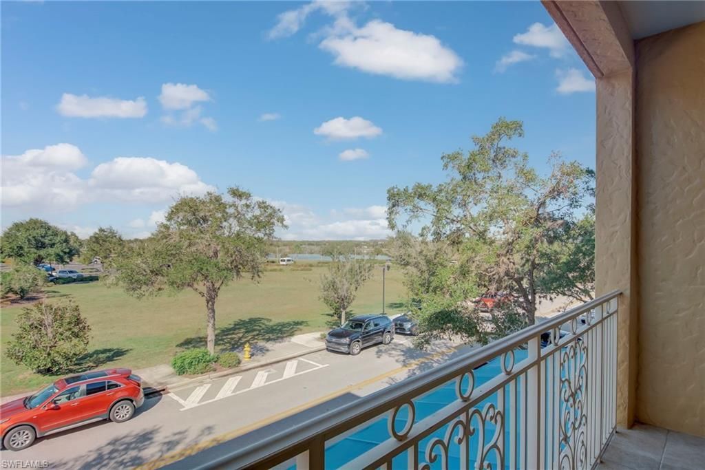 5068 Annunciation Cir, Unit 4203, Ave Maria, FL 34142 Photo