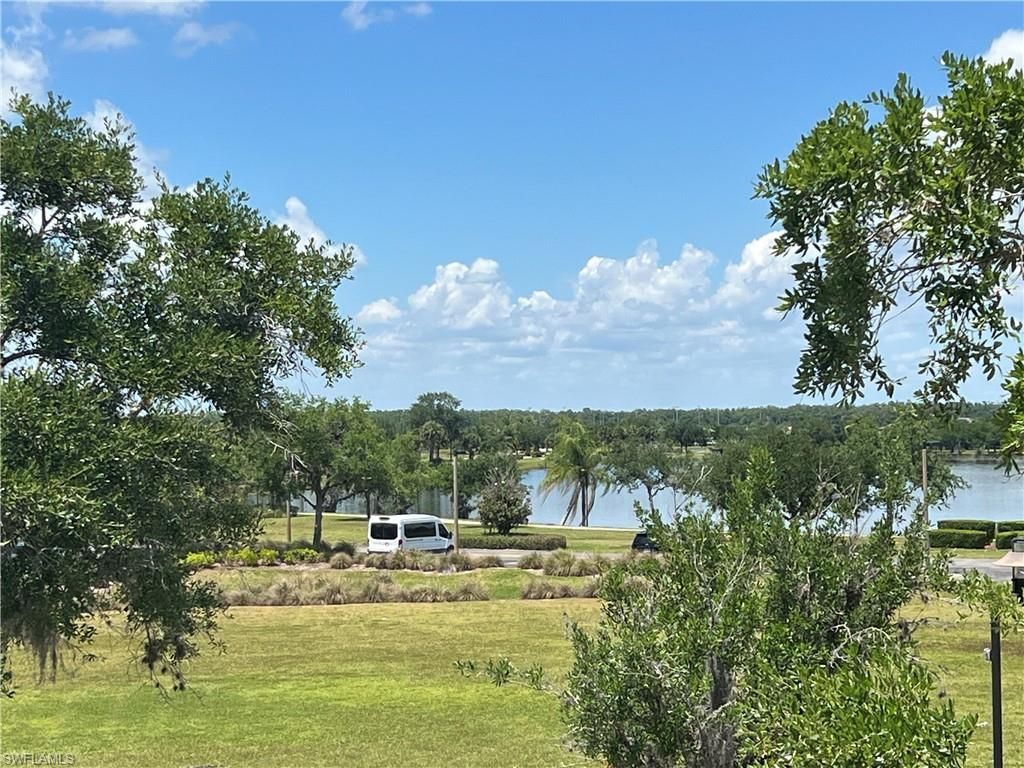 5068 Annunciation Cir, Unit 4203, Ave Maria, FL 34142 Photo