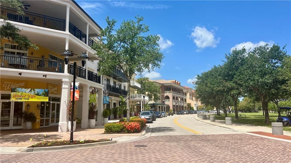 5068 Annunciation Cir, Unit 4203, Ave Maria, FL 34142 Photo