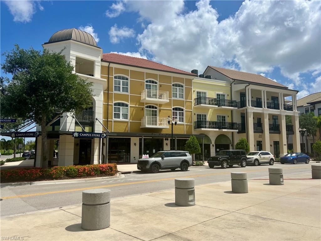 5068 Annunciation Cir, Unit 4203, Ave Maria, FL 34142 Photo