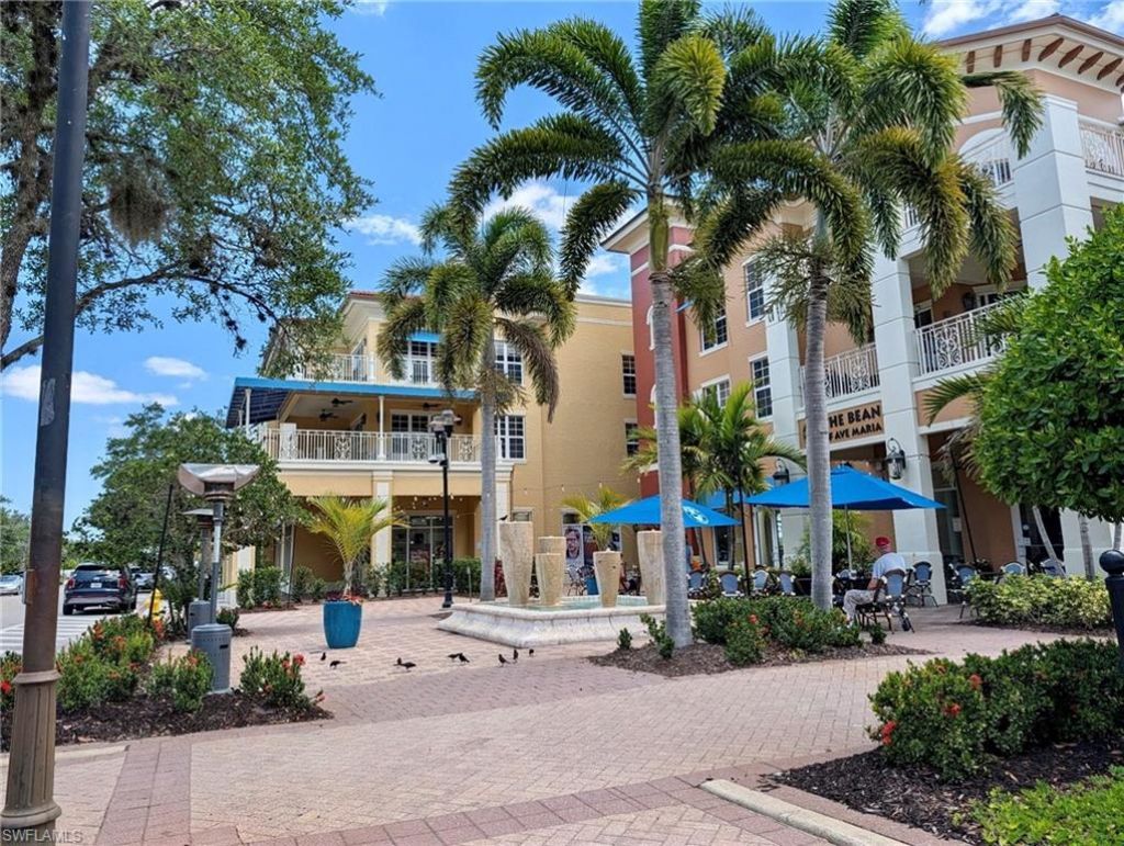 5068 Annunciation Cir, Unit 4203, Ave Maria, FL 34142 Photo