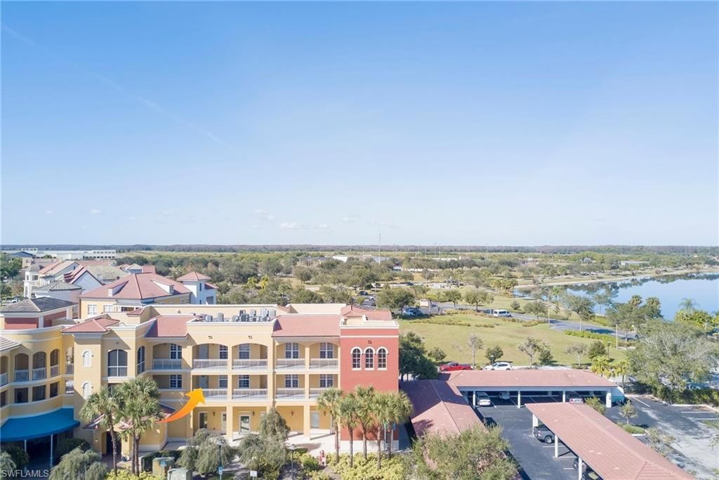 5068 Annunciation Cir, Unit 4203, Ave Maria, FL 34142 Photo