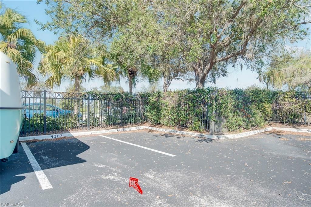 5068 Annunciation Cir, Unit 4203, Ave Maria, FL 34142 Photo
