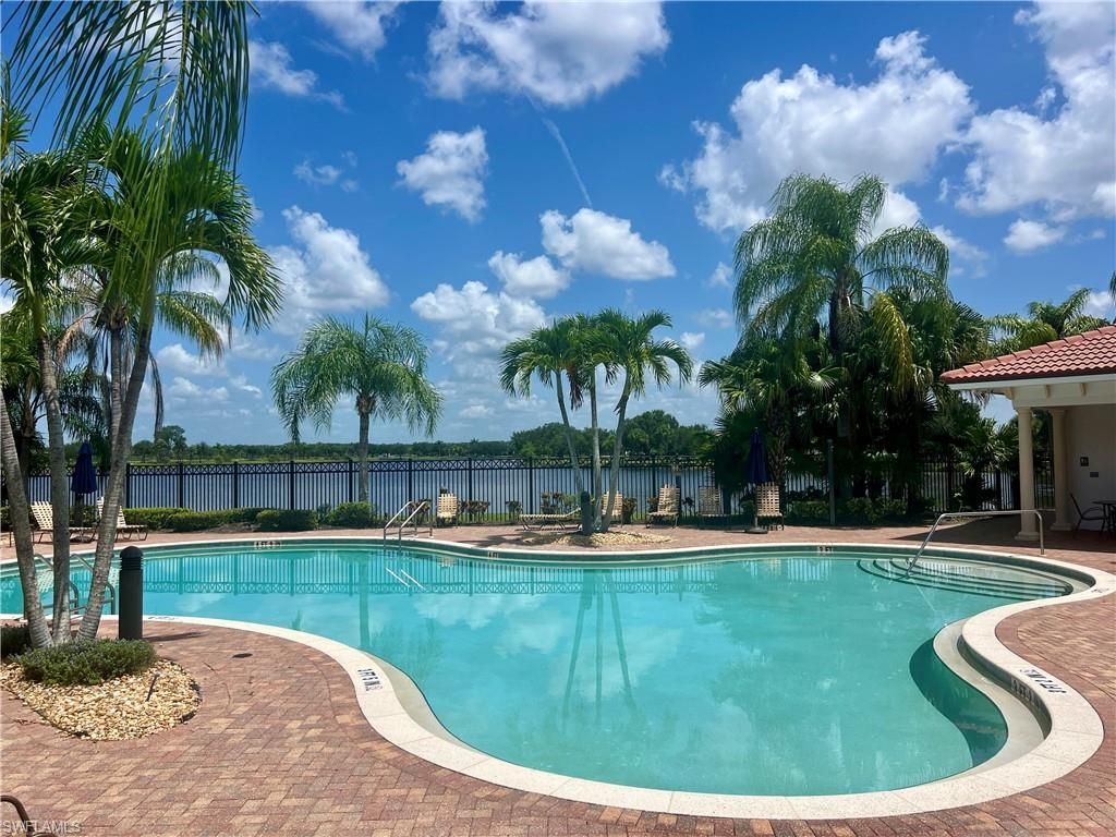 5068 Annunciation Cir, Unit 4203, Ave Maria, FL 34142 Photo
