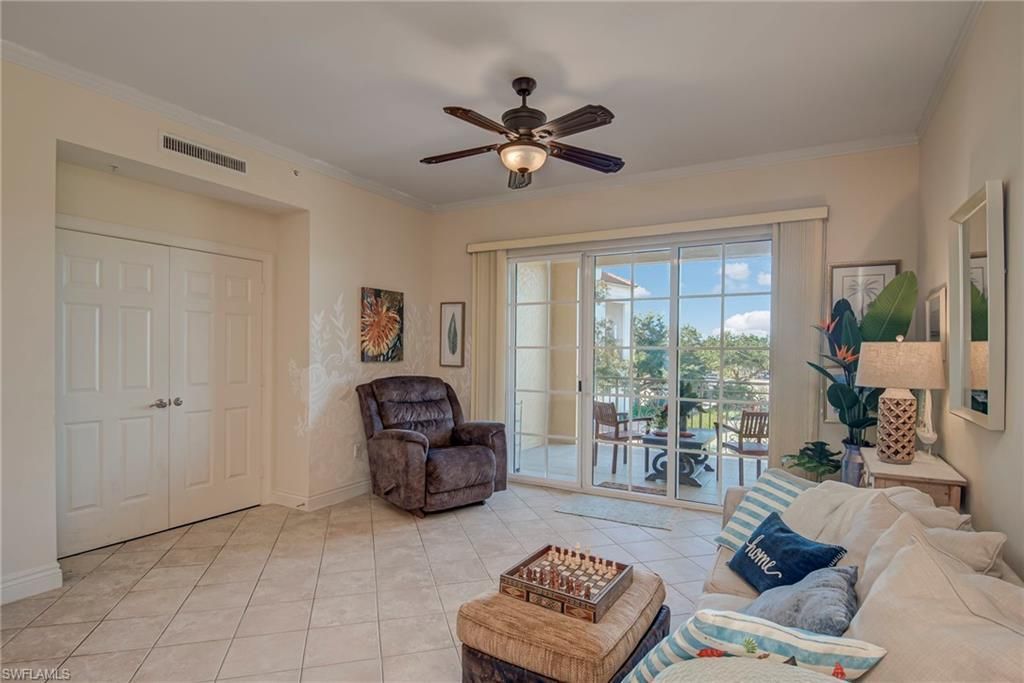5068 Annunciation Cir, Unit 4203, Ave Maria, FL 34142 Photo