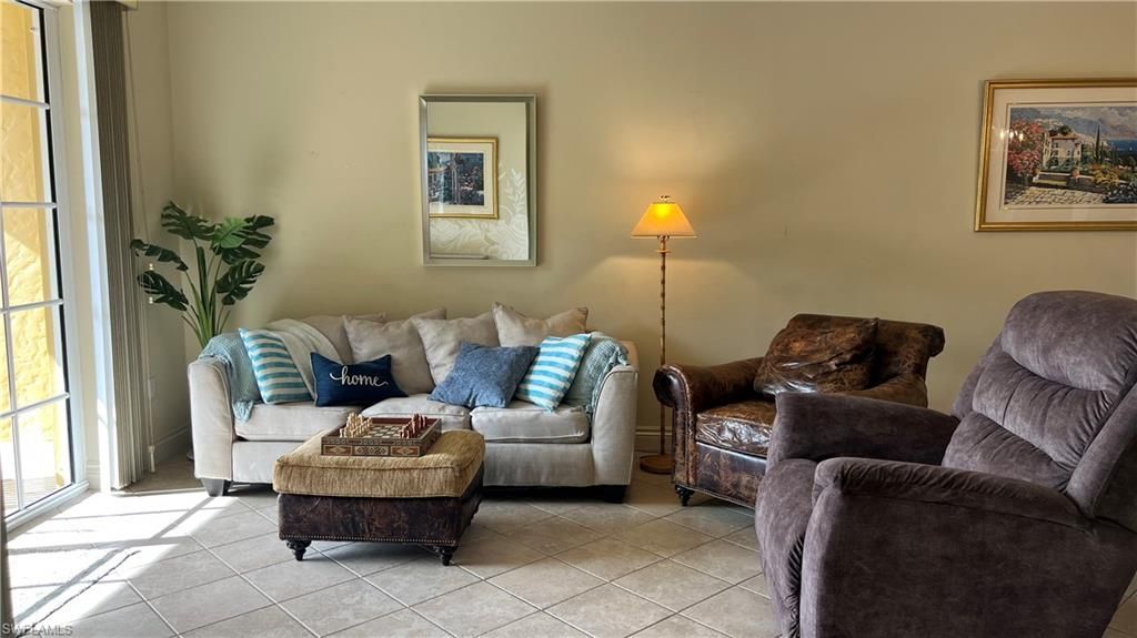 5068 Annunciation Cir, Unit 4203, Ave Maria, FL 34142 Photo