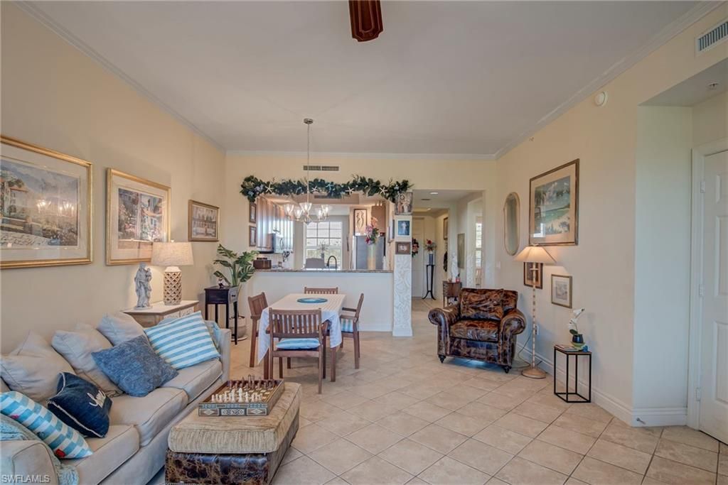 5068 Annunciation Cir, Unit 4203, Ave Maria, FL 34142 Photo