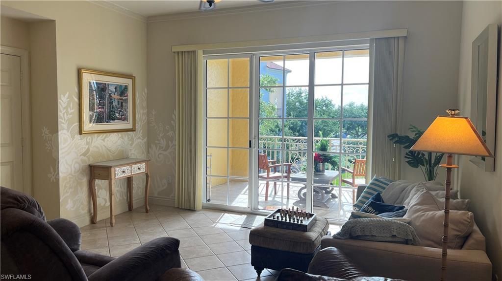 5068 Annunciation Cir, Unit 4203, Ave Maria, FL 34142 Photo