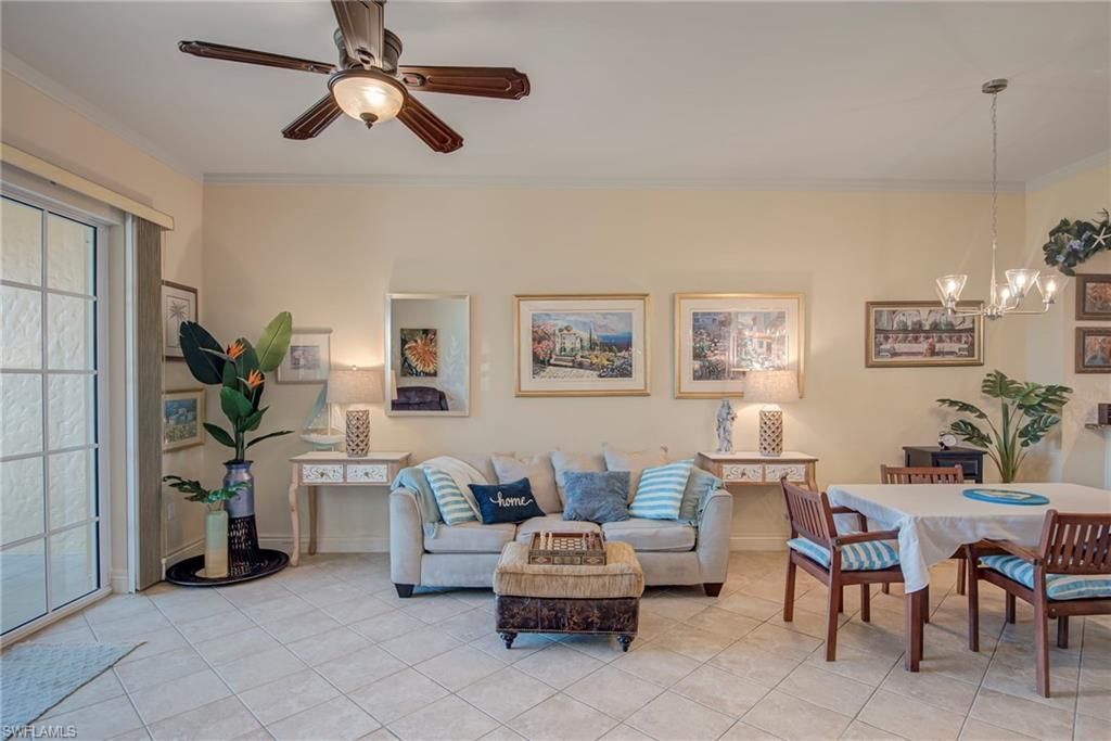 5068 Annunciation Cir, Unit 4203, Ave Maria, FL 34142 Photo