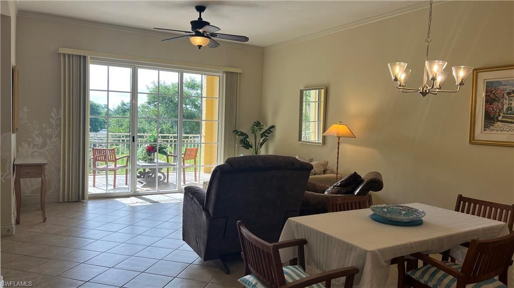 5068 Annunciation Cir, Unit 4203, Ave Maria, FL 34142 Photo