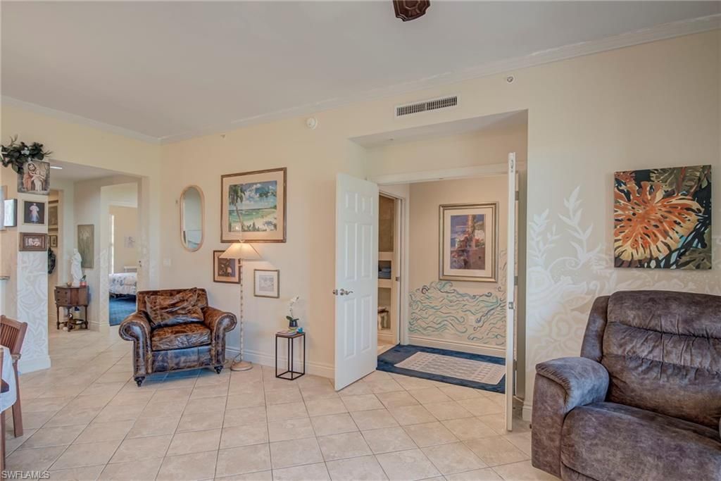 5068 Annunciation Cir, Unit 4203, Ave Maria, FL 34142 Photo