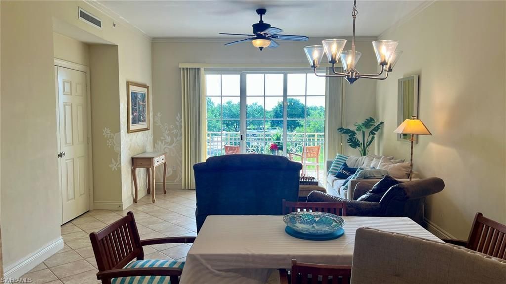 5068 Annunciation Cir, Unit 4203, Ave Maria, FL 34142 Photo