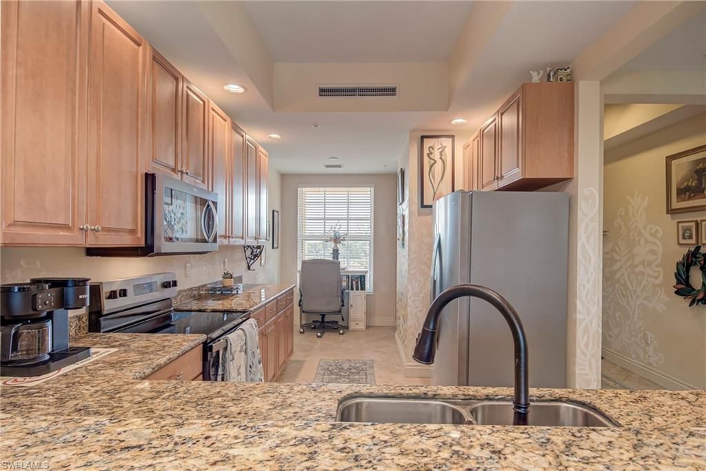 5068 Annunciation Cir, Unit 4203, Ave Maria, FL 34142 Photo