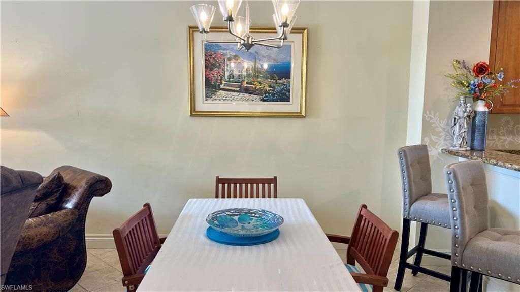 5068 Annunciation Cir, Unit 4203, Ave Maria, FL 34142 Photo