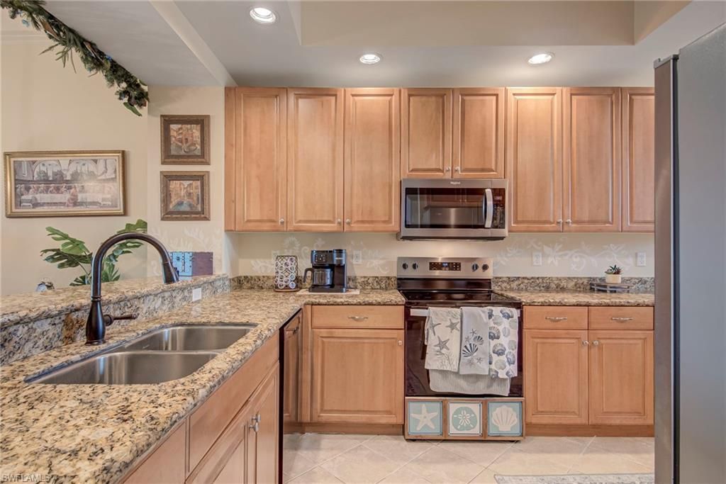 5068 Annunciation Cir, Unit 4203, Ave Maria, FL 34142 Photo