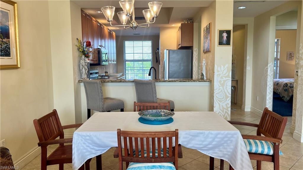 5068 Annunciation Cir, Unit 4203, Ave Maria, FL 34142 Photo