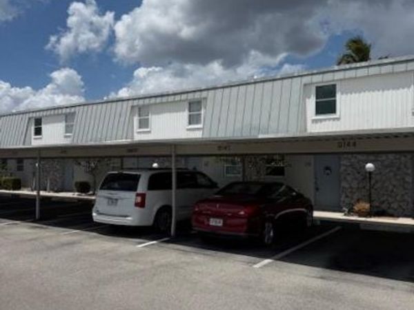 6777 Winkler RD , Unit 144, FORT MYERS, FL 33919
