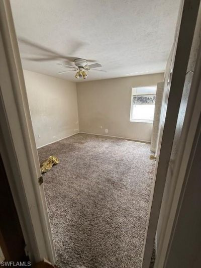 6777 Winkler Rd, Unit 144, Fort Myers, FL 33919 Photo