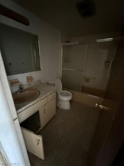 6777 Winkler Rd, Unit 144, Fort Myers, FL 33919 Photo