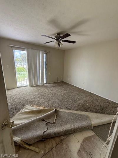 6777 Winkler Rd, Unit 144, Fort Myers, FL 33919 Photo