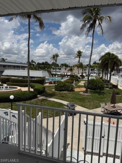 6777 Winkler Rd, Unit 144, Fort Myers, FL 33919 Photo