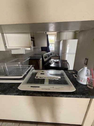 6777 Winkler Rd, Unit 144, Fort Myers, FL 33919 Photo