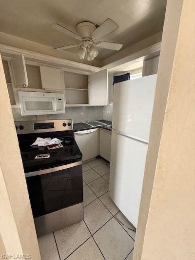 6777 Winkler Rd, Unit 144, Fort Myers, FL 33919 Photo