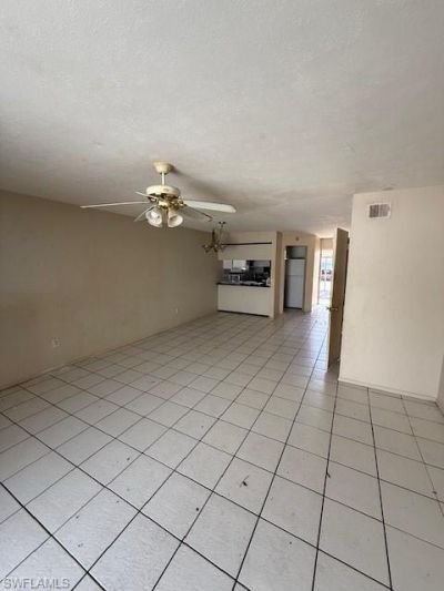 6777 Winkler Rd, Unit 144, Fort Myers, FL 33919 Photo