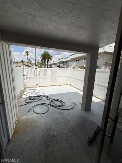 6777 Winkler Rd, Unit 144, Fort Myers, FL 33919 Photo