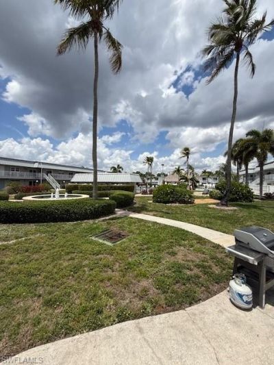 6777 Winkler Rd, Unit 144, Fort Myers, FL 33919 Photo