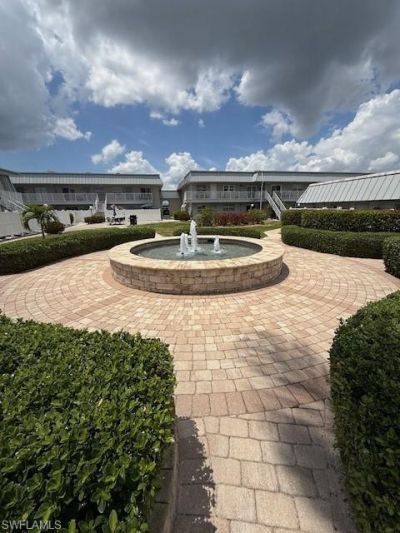 6777 Winkler Rd, Unit 144, Fort Myers, FL 33919 Photo