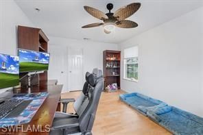 939 Church St , Copeland, FL 34137 Photo