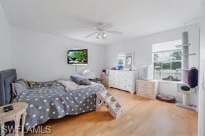 939 Church St , Copeland, FL 34137 Photo