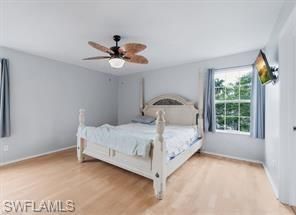 939 Church St , Copeland, FL 34137 Photo