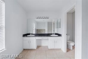 939 Church St , Copeland, FL 34137 Photo