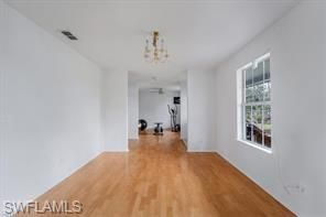 939 Church St , Copeland, FL 34137 Photo