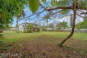 939 Church St , Copeland, FL 34137 Photo