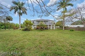 939 Church St , Copeland, FL 34137 Photo