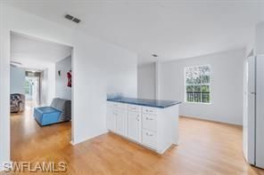 939 Church St , Copeland, FL 34137 Photo