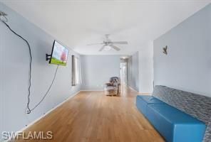 939 Church St , Copeland, FL 34137 Photo