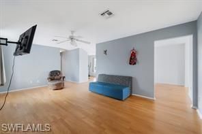 939 Church St , Copeland, FL 34137 Photo