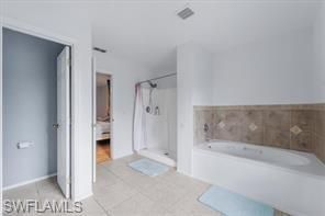 939 Church St , Copeland, FL 34137 Photo