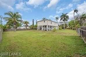 939 Church St , Copeland, FL 34137 Photo