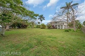 939 Church St , Copeland, FL 34137 Photo