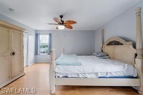 939 Church St , Copeland, FL 34137 Photo