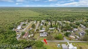 939 Church St , Copeland, FL 34137 Photo