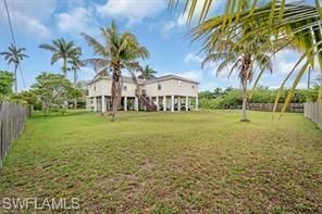 939 Church St , Copeland, FL 34137 Photo